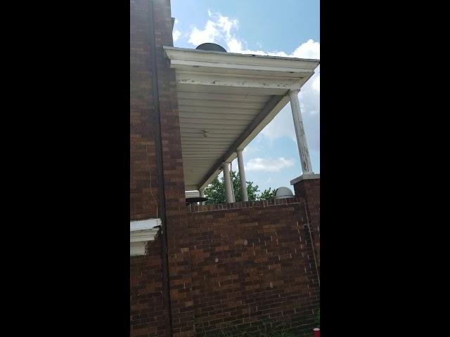 N Bentalou Street - Baltimore City Deal 4 Sale!