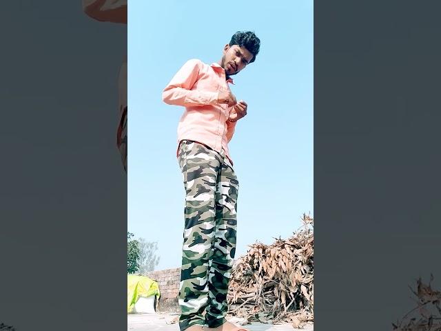 New funny video  #funnyshorts #viralshorts #youtubevideo Shyam Gupta official