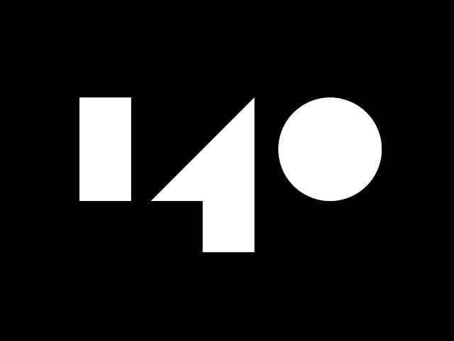 Double Fine Presents: 140 by Jeppe Carlsen