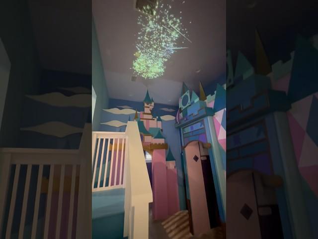 The Magical Mansion #orlandorealtor #reunion #cinderellacastle #disneyfireworks