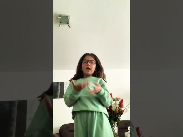 I, gonna watch you get naked #music
