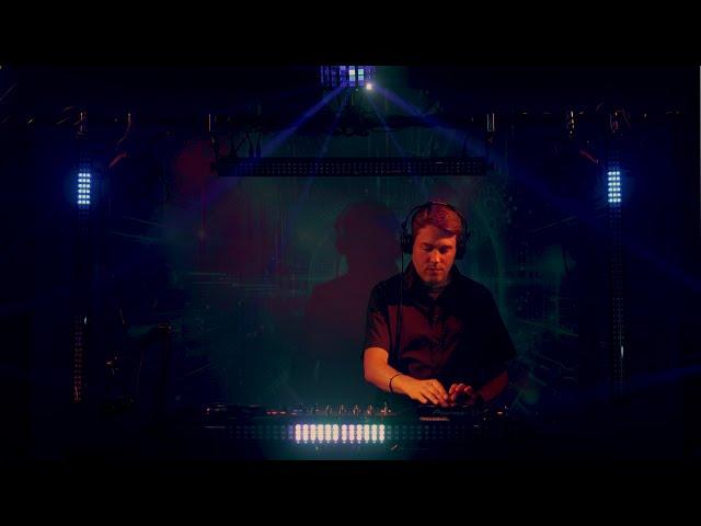 Creexx - DJ Mix Video 166 ('Sound of Creexx' EP Release Special)