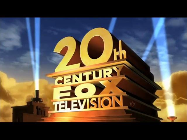 Middletown News/Hemingson Ent./Keshet/Kuperman Productions/20th Century Fox Television (2011)