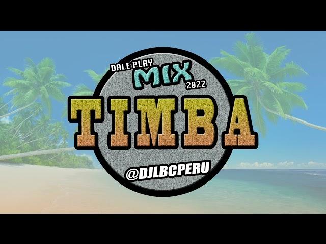  MIX TIMBA PARA RUMBEAR | N'Talla, Son Tentación, Sensación Salsera, Combinación de La Habana