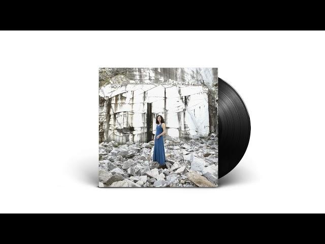 Marta Del Grandi - Until We Fossilize (Full Album)