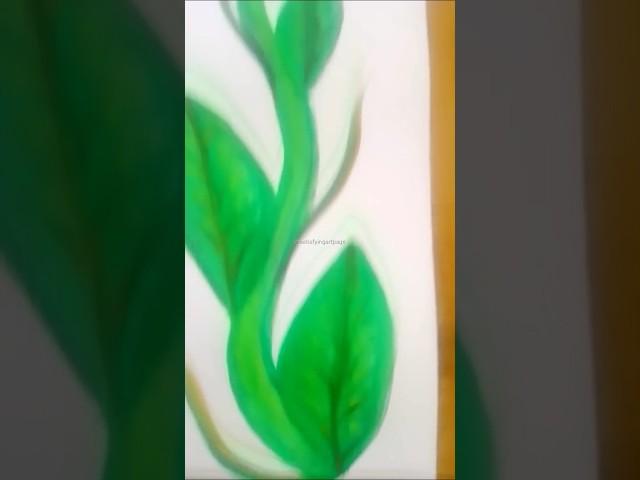 #yt #shorts #short #art #artist #artwork #draw #satisfying #colors #viralvideo #yt #painting #paint