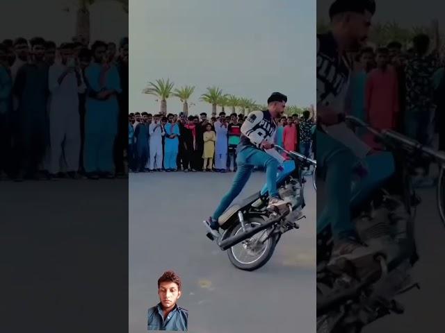 #account #automobile #ad #stunt #funny #newsong #punjabi #song #punjabisong #music
