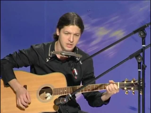 Павел Румянцев - Ты знал(You knew)
