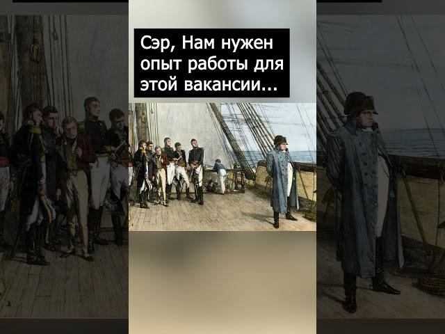 Как выглядят трудовые будни начинающего программиста