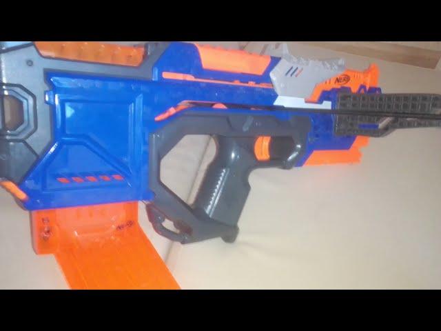 быстрый обзор nerf crossbolt. #crossbow #nerf #nerfcrossbow #nerfcrossbolt #нерф #нерфы #нерфарбалет