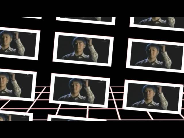 [2/22] KongKong