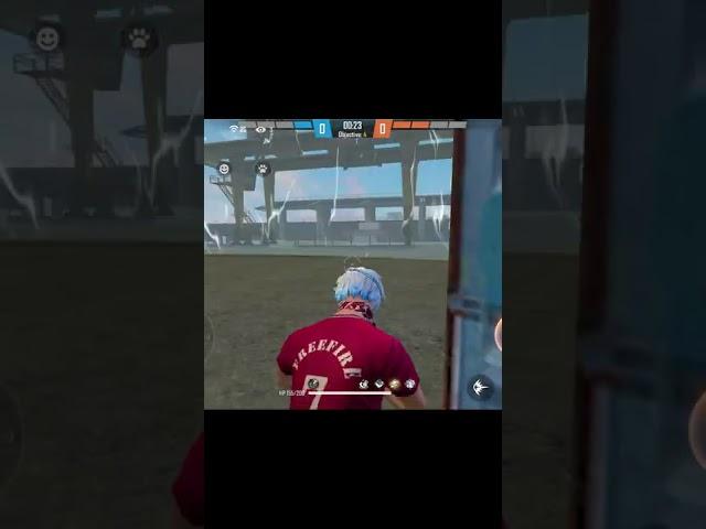 1V4 CLUTCH BY GURJAR 99 YT