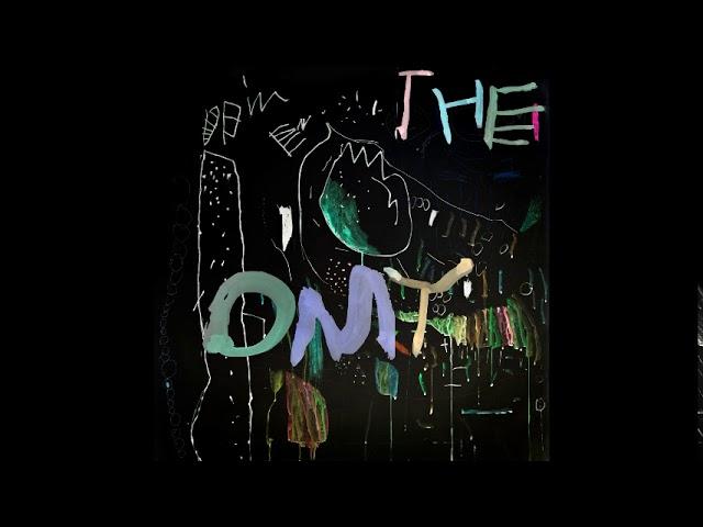 The OMY - The OMY (Full Album 2020)