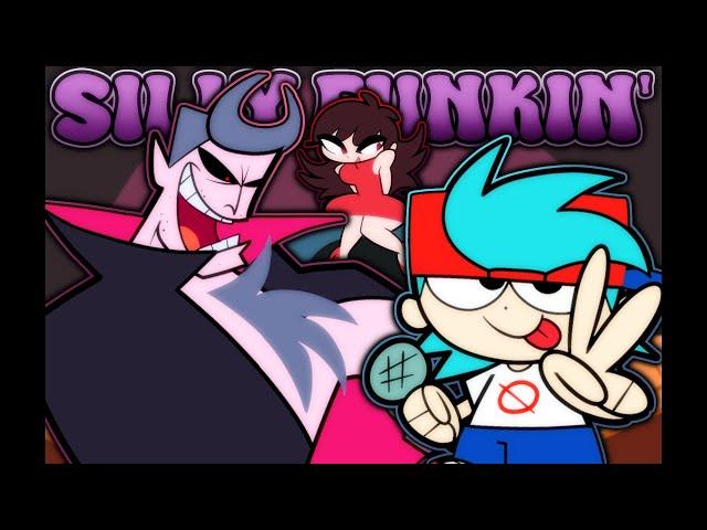 ▪ Silly Battle ▪ FNF Silly Funkin' - GFC [Fanmade Mod]