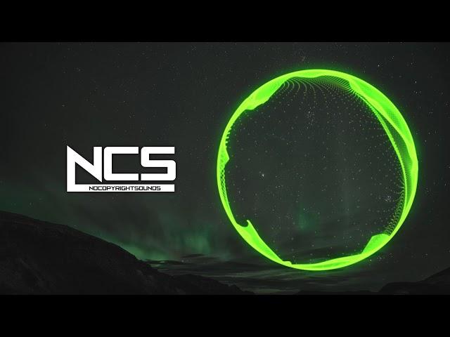 Lost Sky - Fearless | Trap | NCS - Copyright Free Music