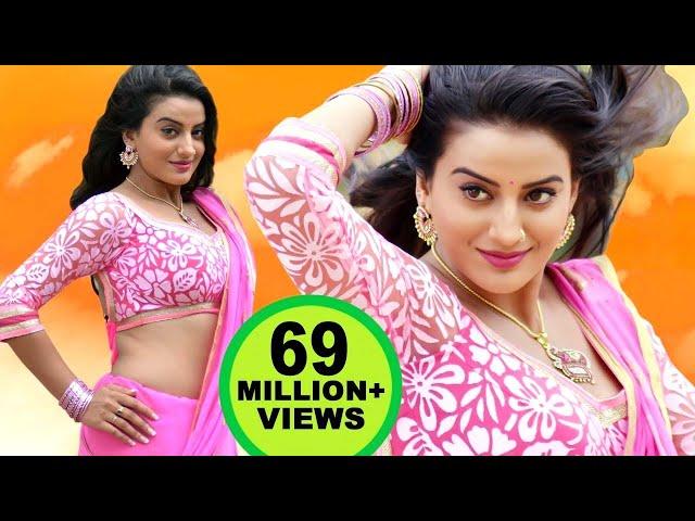 AKSHARA SINGH का सबसे जोरदार गाना 2022 - VIDEO JUKEBOX - NEW BHOJPURI HIT SONG 2022 @WaveMusicIndia