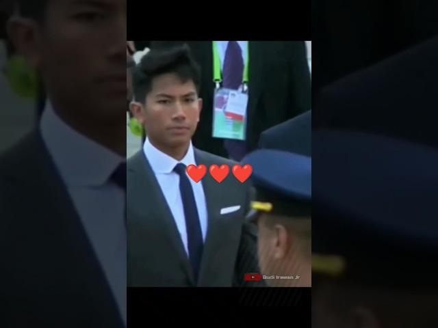  my prince