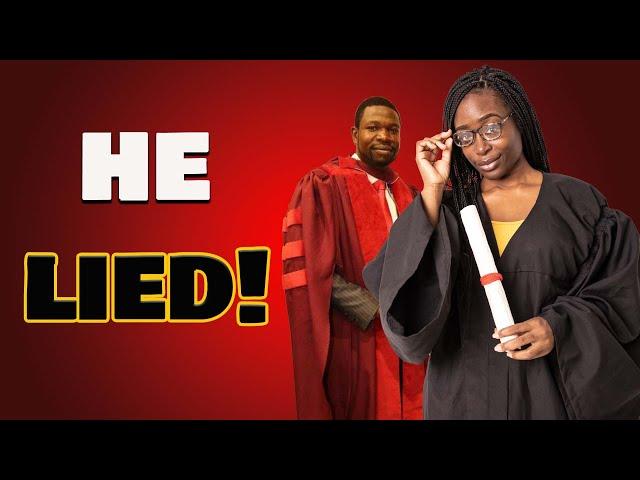 Prophet Magaya EXPOSED| | The Week Sn 14 Ep12