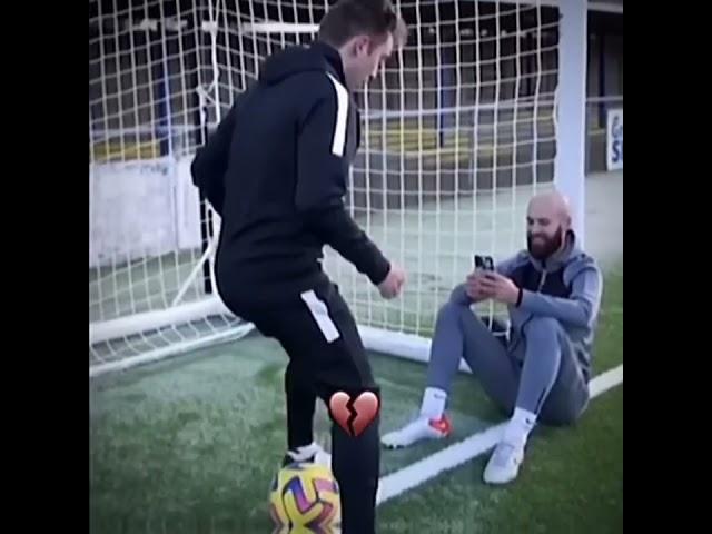  #edit #viralvideo #wiew #zidane #prime #humor #phonks #fypシ゚viral