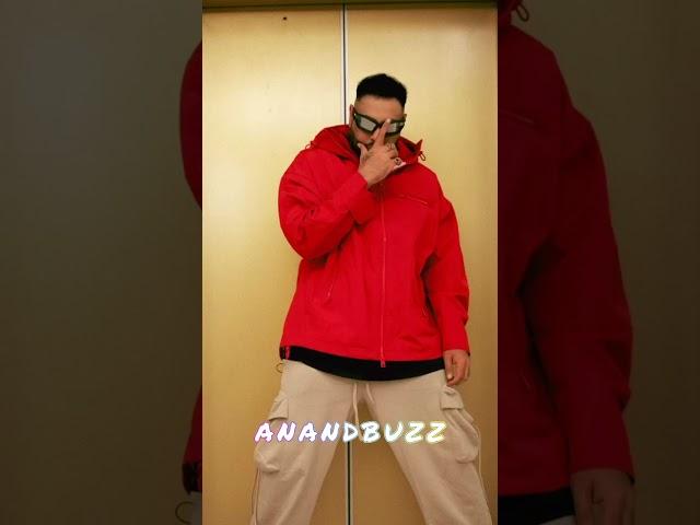 Rapper Badshah Apologises For "SANAK' Controversy