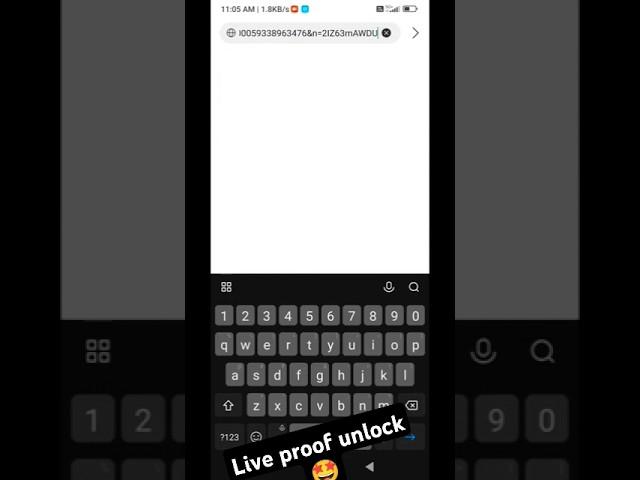  How to unlock Facebook account without any option #shorts #viral #facebook