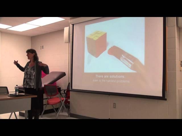The History of US Medicine: Governmental Involvement and the Nature of Insurance
