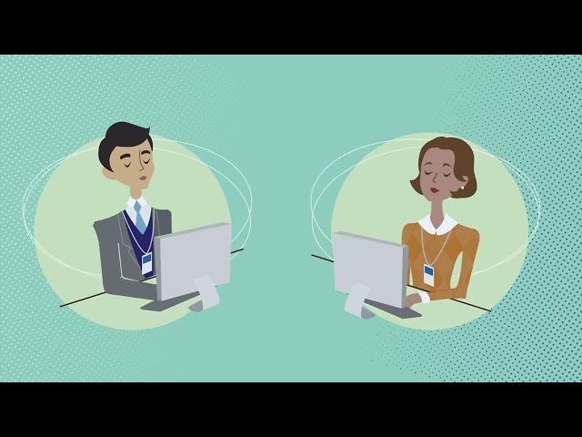 Responding to Ransomware Attacks