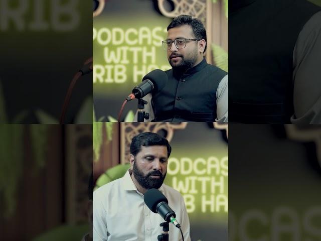 manqabat khuwan or urdu ka talafuz