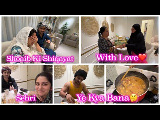 Chicken Stew hota kya hai| Kuch To Yumm Chicken Bana| Eid Menu ke Liye Help Kariye 