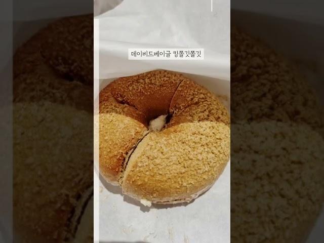 여의도더현대 간식투어 #여의도더현대 #더현대식품관#흥하라#shorts