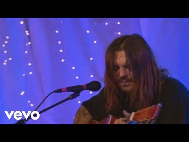 Seether - Plastic Man