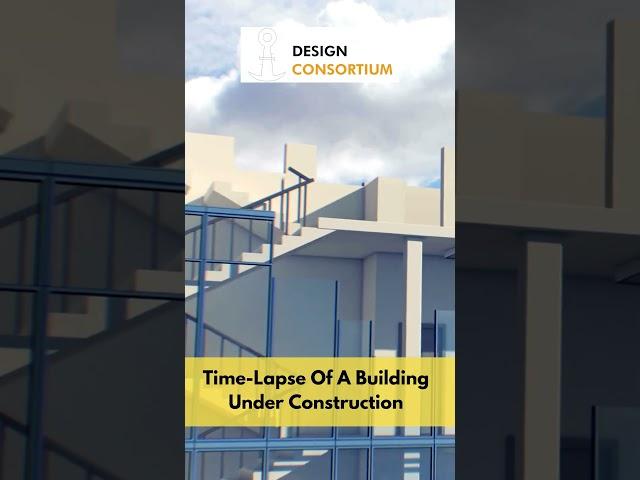 Introduction to Structural Design: Safety, Stability, and Serviceability - design consortium