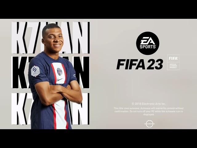 FIFA 23 MOD FOR FIFA19 | FIFA19 MOD 2023