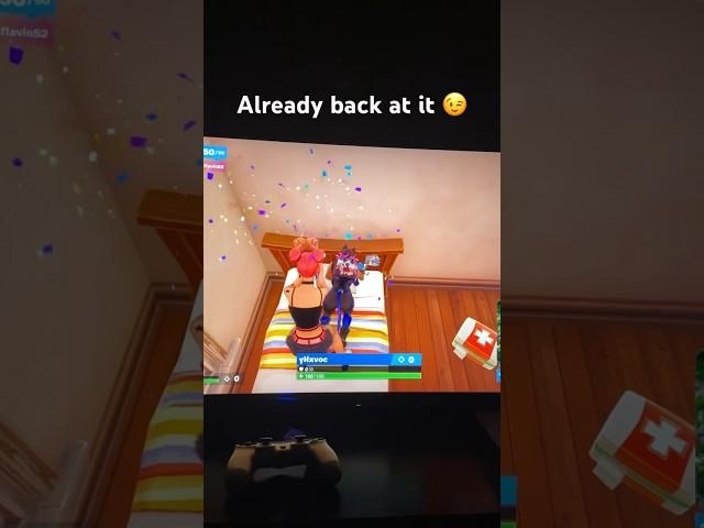 Fortnite og is Sus #fortnite #gaming #gaming #sus #comedy #fortnite #funny #memes