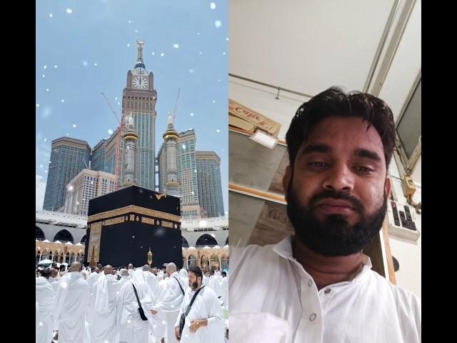 unke #Minar per Jab padegi #Najar #beautiful
