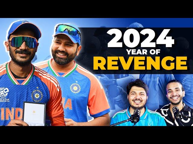 India thrash England to reach finals,Avenge 2022 SF defeat | Silver button unbox | @Shubhamgaur09