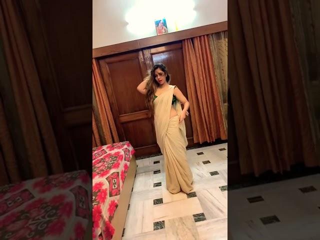 O Slavriya Neha laxmi New Video #nehalaxmi #shorts