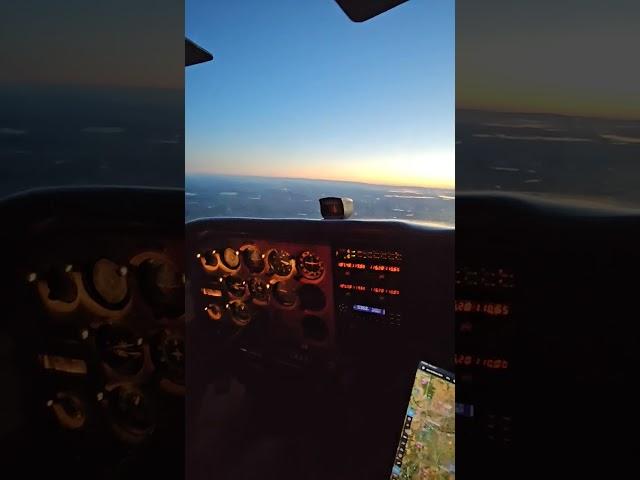 Flying over Sacramento #flying #sacramento