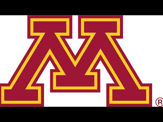 June 11, 2021 - Governance & Policy Committee, University of Minnesota Board of Regents