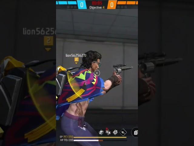 #music #freefire #garenafreefire #yash #gaming