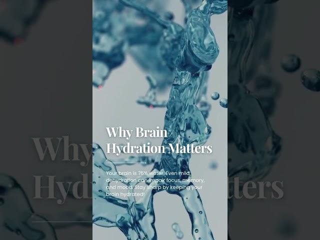 Ready to enhance your mental clarity?
