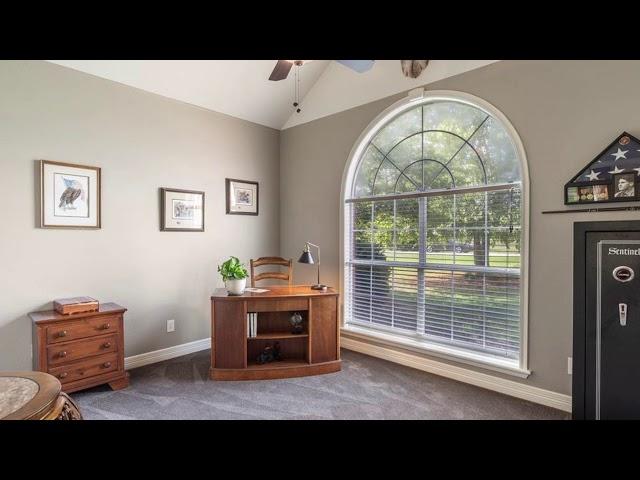 10760 E Canyon Oaks  Claremore, Oklahoma 74017 | Solid Rock REALTORS® | Homes for Sale