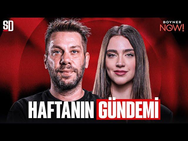 "FAUL OLMADIĞINI ADIN GİBİ BİLİYORSUN" | Atilla Karaoğlan, Volkan Bayarslan, Zorbay Küçük