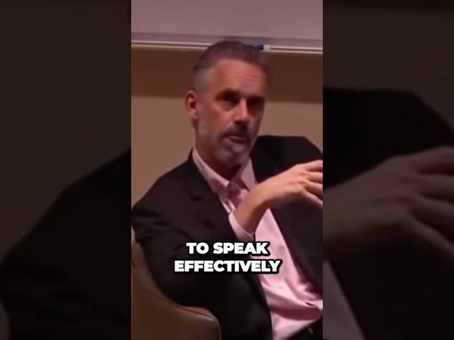 Become More Articulate with 15 Minutes