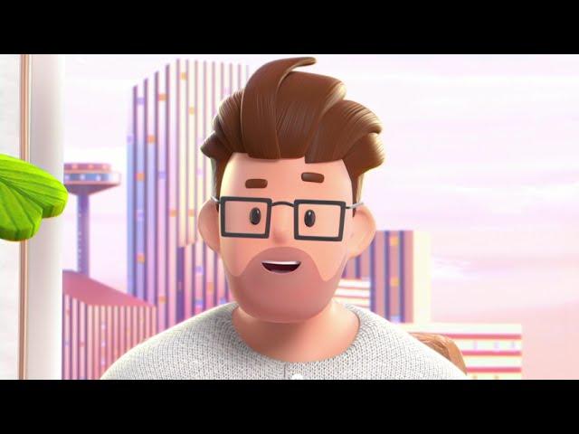 What is BAXE?!
