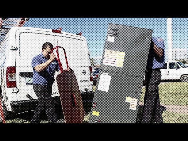 What Is HVAC? | Technic Air Mechanical | Denver CO