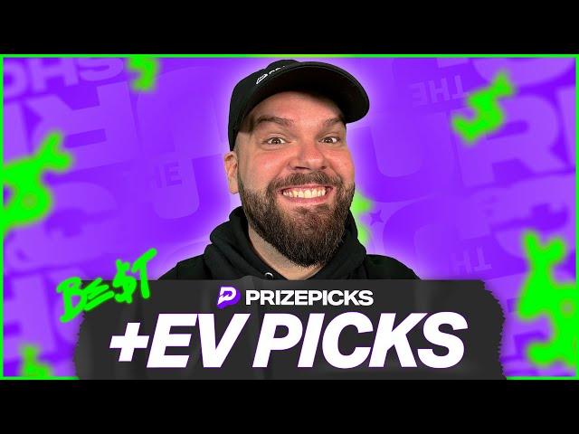PrizePicks NBA Props & Bets Today | 3/19/25 | Prize Picks Tips , Advice, & Strategy