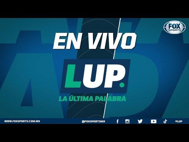 EN VIVO l La Última Palabra l 12-12-2024