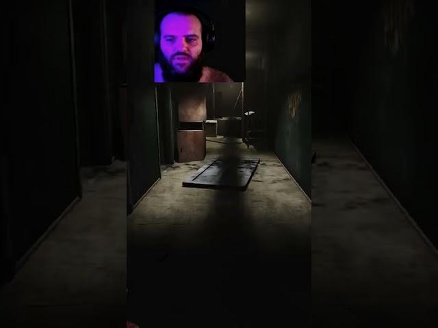 Why I haven't Released a Tutorial in a While