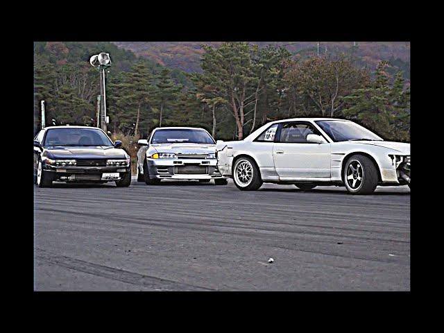Ebisu | Japan | Dream Space